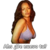 Tóxicas 5