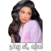Tóxicas 6
