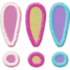 000