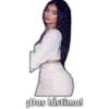 Tóxicas 7