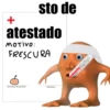 Laranjo 9 7