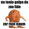 Laranjo 9 8