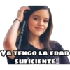 You 5