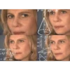 =ax²+bx+c
x) = =
=√B²-4ac
2a
V= 1
3
sin
cos
tan
దరసమక్షం
Burugu
T
IN T
apooing