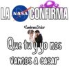 La NASA Confirma... 6