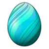 Easter eggs 7