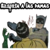 #8 memes variados 8