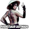 Tus Fantasías (By Rudy) 8