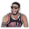 Karol G & Anuel 6