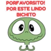 Bichos Raros 7