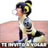 Tus Fantasías (By Rudy) 9
