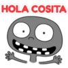 Bichos Raros 8