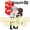 ❥Frases para mi crush vol.1 7