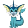 Pokemones con mascarillas 7
