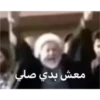 Arabic Jokes 6