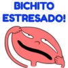 Bichos Raros 9