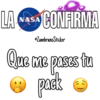 La NASA Confirma... 7