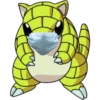 Pokemones con mascarillas 8