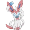 Pokemones con mascarillas 9