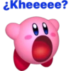 Kirby 9
