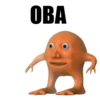 Laranjo 9 9