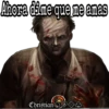 Mortal Kombat 8