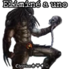 Mortal Kombat 9