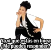 Selena Quintanilla 10