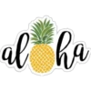 al ha