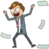 Rick and Morty 8
