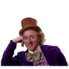 Meme 8