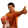 Meme 9