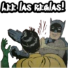 #8 memes variados 9
