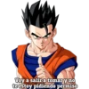 Voy a salir a tomar y no
te estoy pidiendo permiso