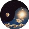 sol y luna 5