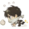 Chibi 5