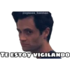 You 6