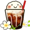 🍒ꞏEmoticon dulceꞏ🍒 10