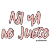 Tóxicos *Oficial* 11