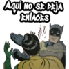 #8 memes variados 10