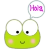 Buen día 5