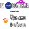 La NASA Confirma... 8