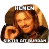 dizi film replik 2 5