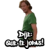 #8 memes variados 11