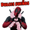 《❤Grupo adm dead pool》 9