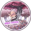 aqui estoy