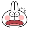 Spoiled Rabbit 10