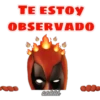 《❤Grupo adm dead pool》 10