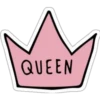 QUEEN