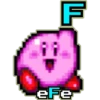 Stickers Kirby P. 2 13